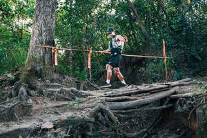 BIB: 
                            <button type="button" onclick="openModal(27308231)" class="btn btn-primary btn-sm float-right btn-popup" data-toggle="modal" data-target=".modal-high-quality">
                        <i class="fas fa-shopping-cart"></i> Add to Cart
                    </button>
                                            <button type="button" onclick="isThisMe(27308231, true)" class="btn btn-success btn-sm float-right btn-popup btn-isme hidden" data-toggle="tooltip" data-placement="bottom" title="นี่คือรูปของคุณใช่ไหม คลิกที่นี่เพื่อเอาเข้าอัลบั้ม">
                        <i class="fas fa-plus"></i> Add to album
                    </button>
                    <button type="button" onclick="isThisMe(27308231, false)" class="btn btn-warning btn-sm float-right btn-popup btn-isnotme hidden">
                        <i class="fas fa-ban"></i> Remove from album
                    </button>